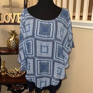 ALYX women’s top size 3X